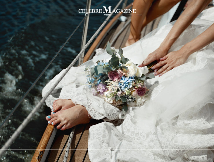 Italian Wedding Planners