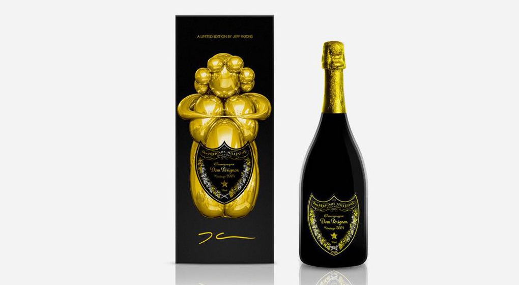 Don Perignon
