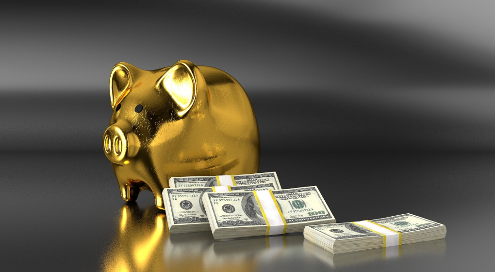 Principal Gift Fundraising 5 Best Practices For Donor Engagement