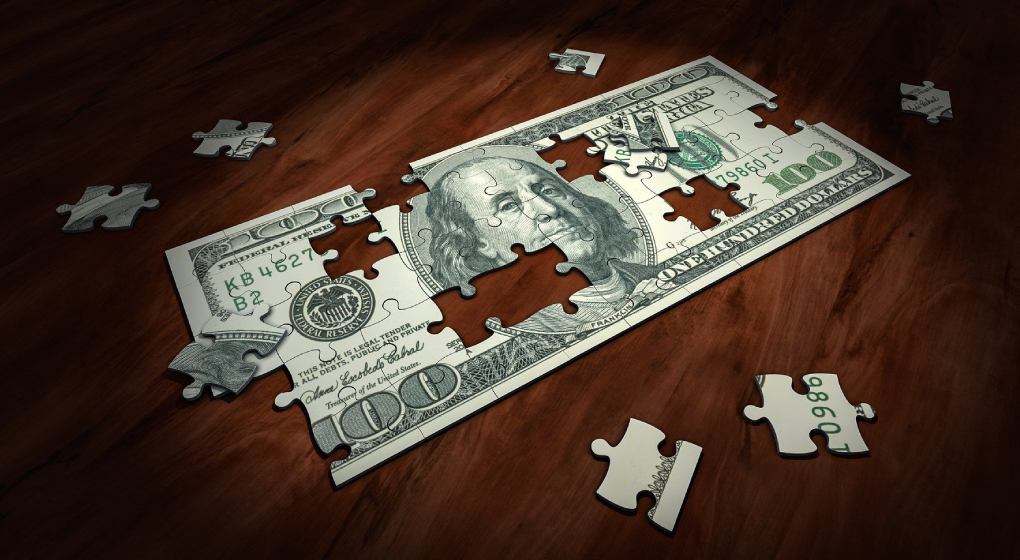 Very High Net Worth Handbook 2020