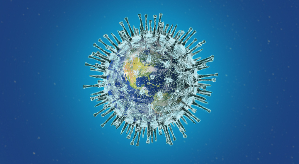 Coronavirus