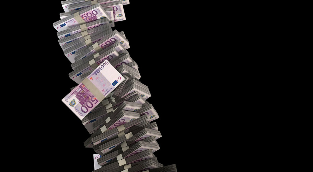 Very High Net Worth Handbook 2020