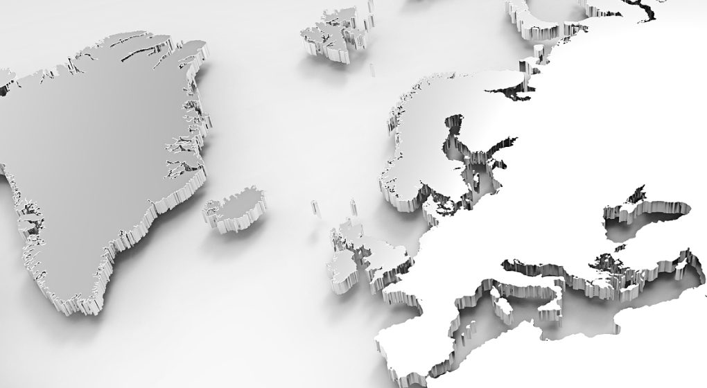 European community