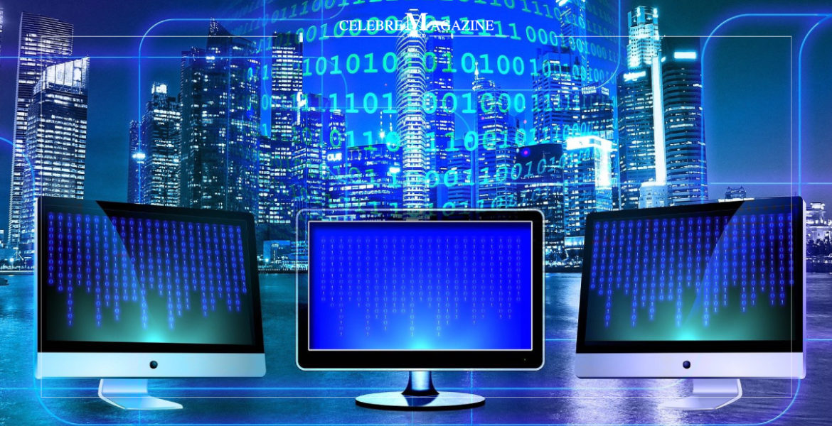 Mergers and Acquisition in the digital era