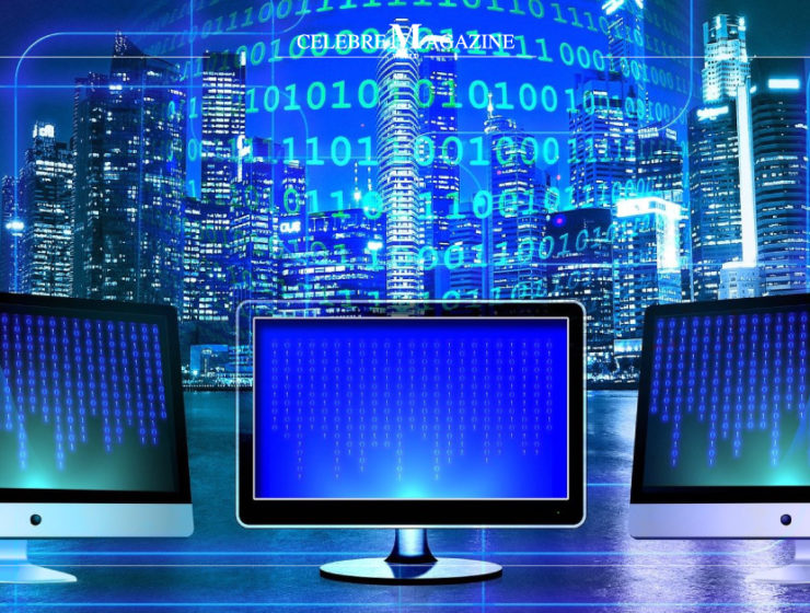 Mergers and Acquisition in the digital era