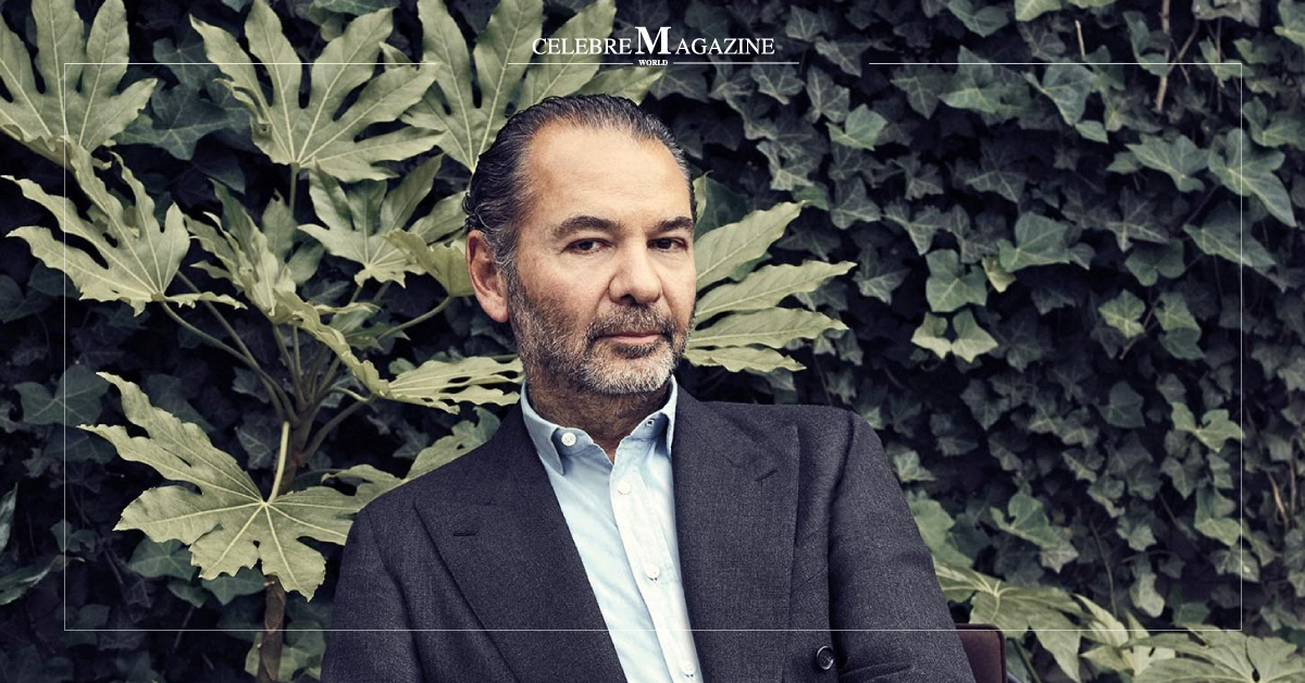 Moncler ruffini shop