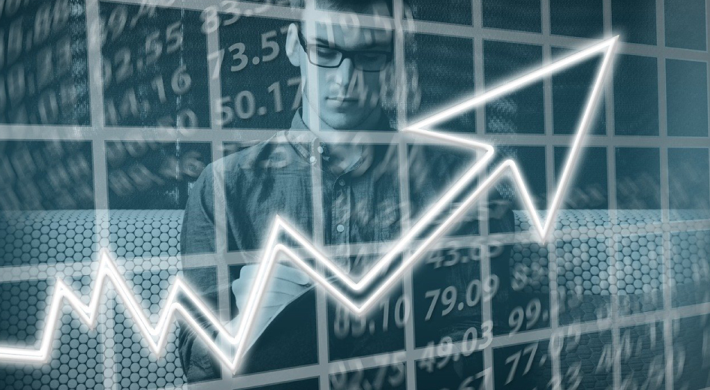 Mergers and Acquisition in the digital era