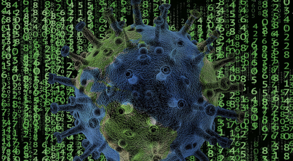 Coronavirus