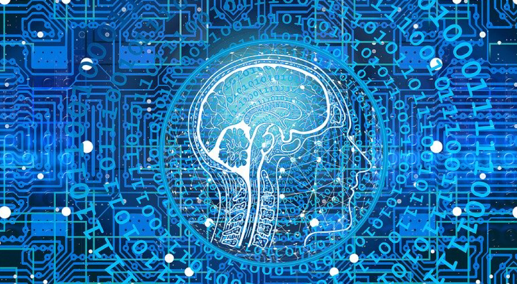 Mergers and Acquisition in the digital era