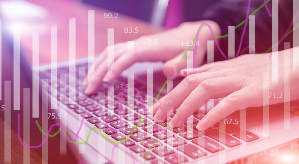 Investing in private companies