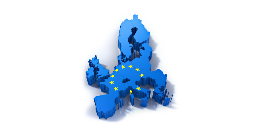 Europe
