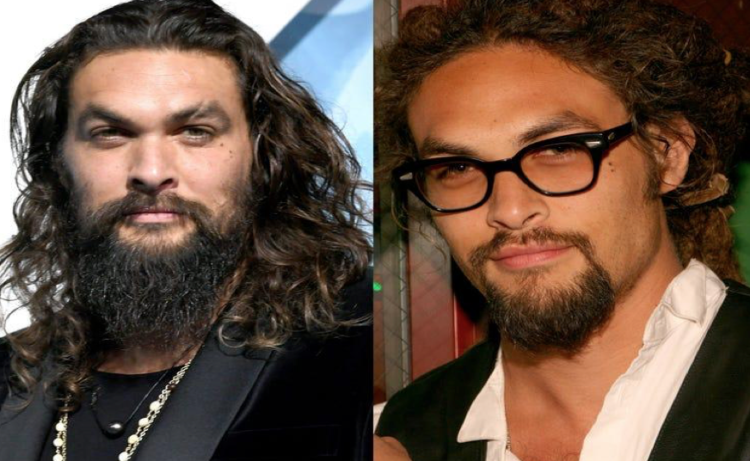 Jason-Momoa