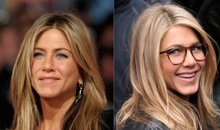 Jennifer-Aniston