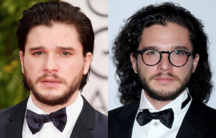 Kit-Harington