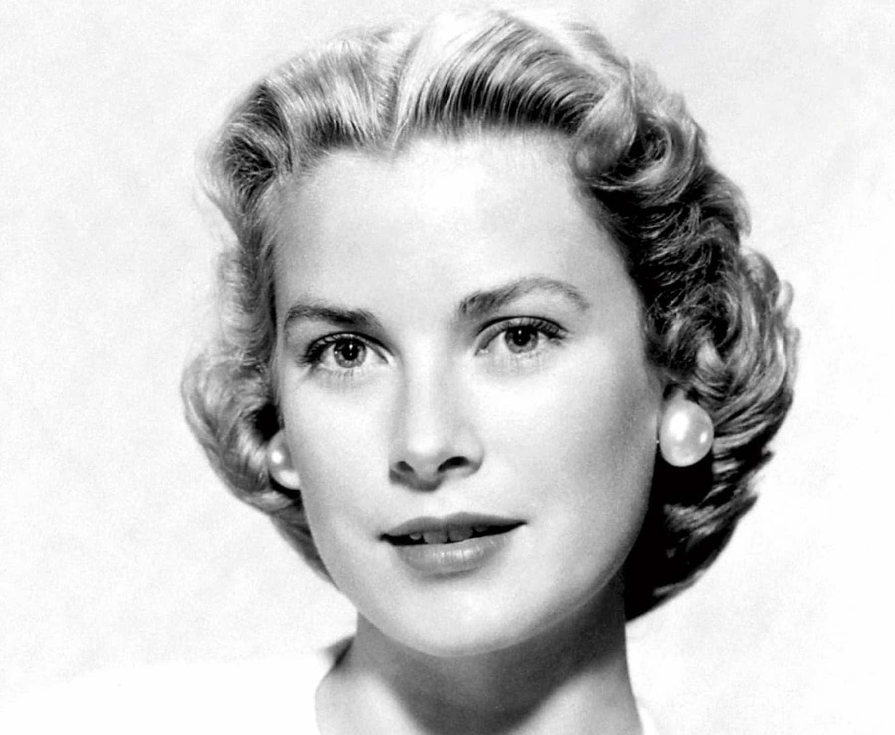 Grace Kelly, the eternal Princess celebreMagazine