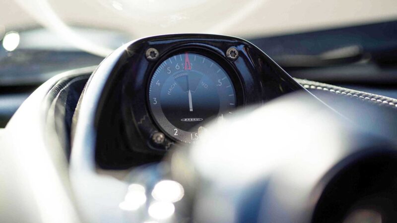pagani-huayra-tricolore