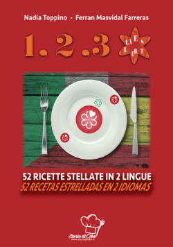 1-2-3- Stelle (1)