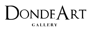 Logo DondeArt-svg