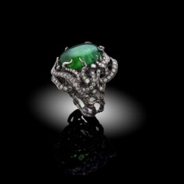 MONTEVERDE RING MONTEVERDE RING