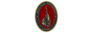 Nuovo progetto (2)