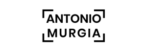 Nuovo progetto