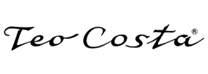 Nuovo progetto