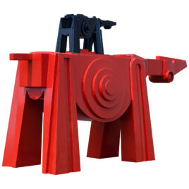 Nuovo progetto(1) Nuovo progetto(1)
