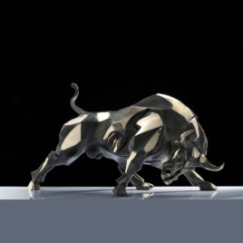 Nuovo progetto(3) Nuovo progetto(3)