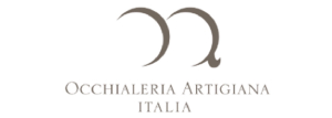 Nuovo progetto(4)