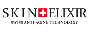 Nuovo progetto(6)