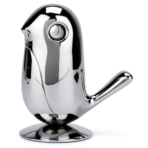 Alessi, one century of Exclusive Design celebreMagazine