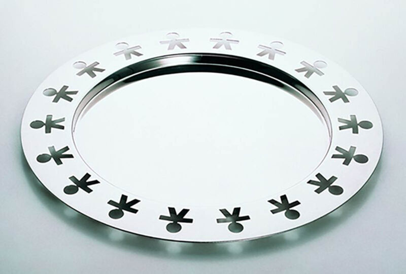 Alessi One Century Of Exclusive Design Celebremagazine Alessi One Century Of Exclusive Design Celebremagazine