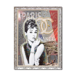 audrey-paris-mythos-donde-art-gallery audrey-paris-mythos-donde-art-gallery