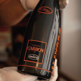 carbon chiron 300 carbon chiron 300