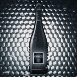 carbon cuvee nightlife carbon cuvee nightlife