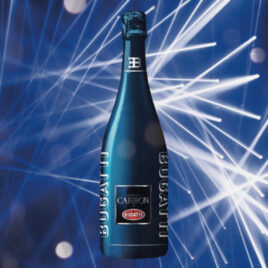 champagne bugatti champagne bugatti