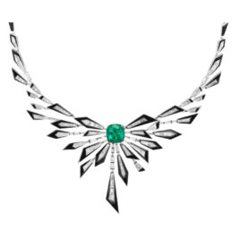 dynamite-damage-is-already-done-necklace dynamite-damage-is-already-done-necklace