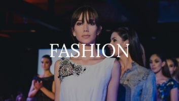 fashion-4282248_1920(1) fashion-4282248_1920(1)