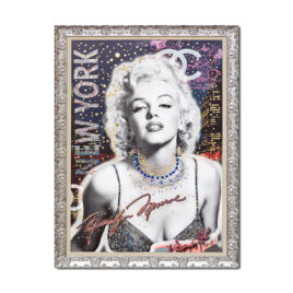 marilyn-new-york-mythos-donde-art-gallery marilyn-new-york-mythos-donde-art-gallery