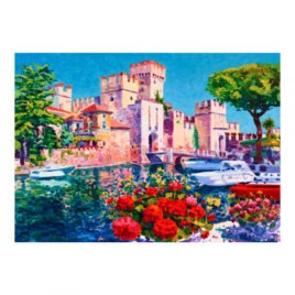 sirmione sirmione