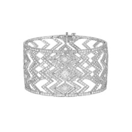 stardust-white-diamond-bracelet stardust-white-diamond-bracelet