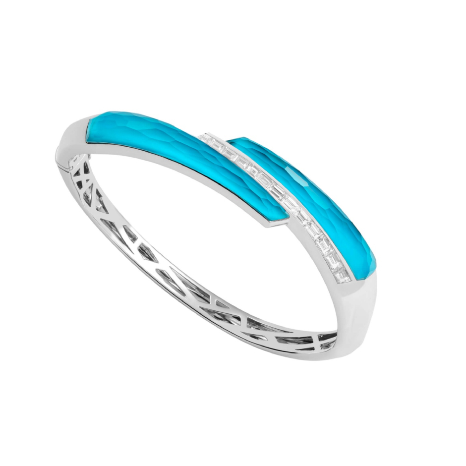 turquoise-shard-bangle