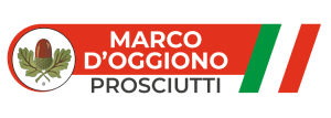 Nuovo progetto (5)