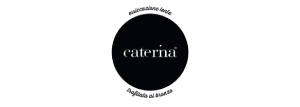 Nuovo progetto