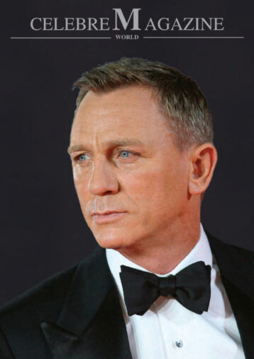 daniel-craig-celebre-magazine4