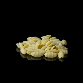 gnocchetti sardi gnocchetti sardi