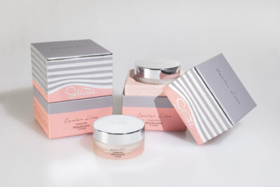 Crema_Viso_Caviar Crema_Viso_Caviar