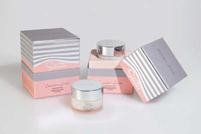Mask_Viso_Caviar Mask_Viso_Caviar