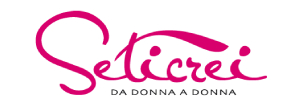 Nuovo progetto (10)