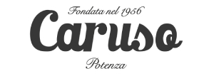 Nuovo progetto (12)